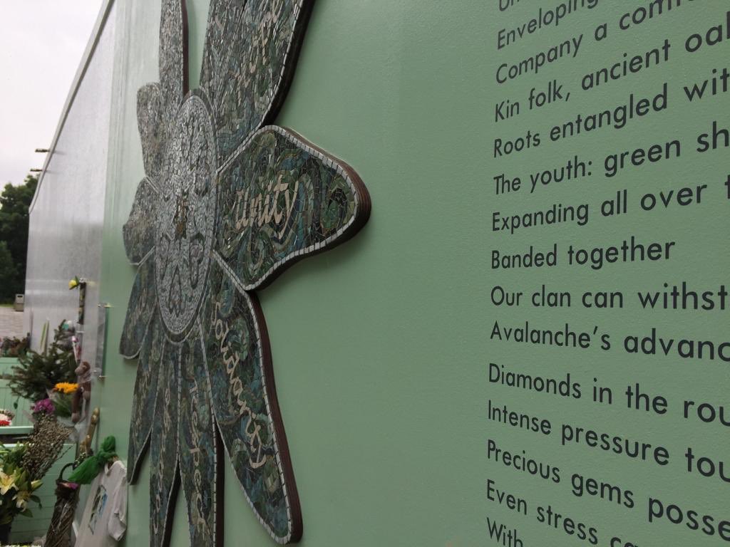 ACAVA North Kensington tweet media