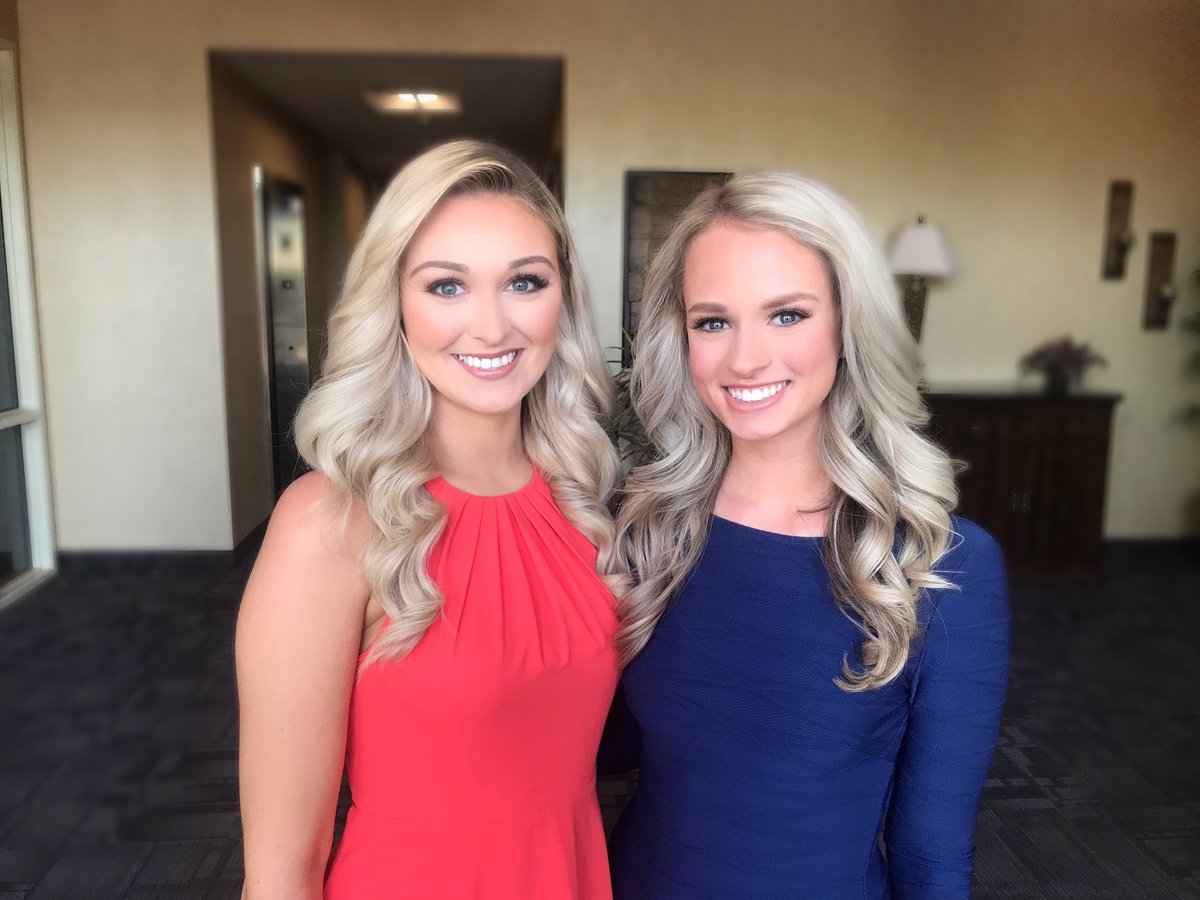 taylor__childs's tweet photo. Bff 4 life 🥰 https://t.co/gl17jSmzyh
