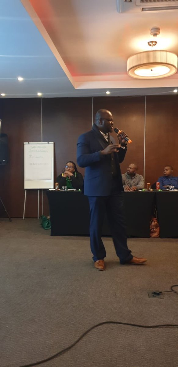 .⁦<a href="/LifeCheq/">LifeCheq</a>⁩ CEO Abu Addae talks of three generations as a better framework to understand black tax #BMFlifecheq