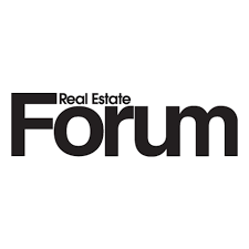 DekelCapital's tweet photo. Dekel Capital Managing Principal and Founder Shlomi Ronen named one of Real Estate Forum's 2019 Influencers in Finance.
https://t.co/TTMabXraVC https://t.co/u7FBV3I4Px