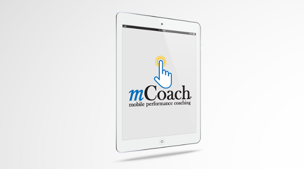 ProficientLearn's tweet photo. All #sales orgs use some #salescoaching to improve teams’ performance. However the struggle is often with enabling #coaching that drives lasting behavior change. #mCoach is designed to centralize coaching to fuel optimal performance. Contact us for demo: https://t.co/vVjEBX7LEV https://t.co/2BjZG7rfdv
