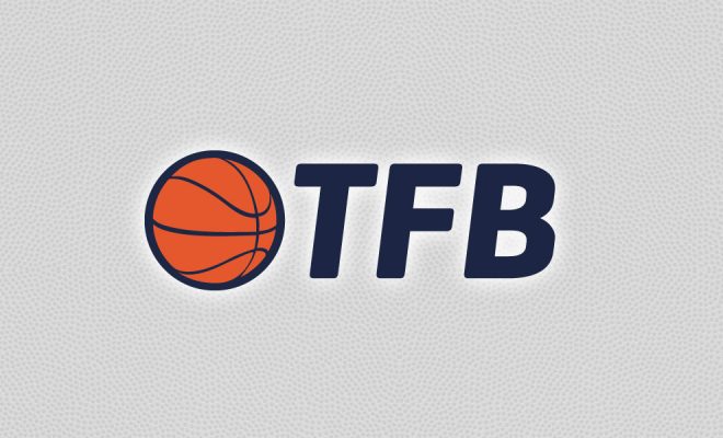 laligafederalok's tweet photo. #TorneoFederal

🏀Lanús - Central Entrerriano se jugará este viernes con ambas parcialidades

▶️https://t.co/J7HjKEgBcl https://t.co/Kf2qfcSsga