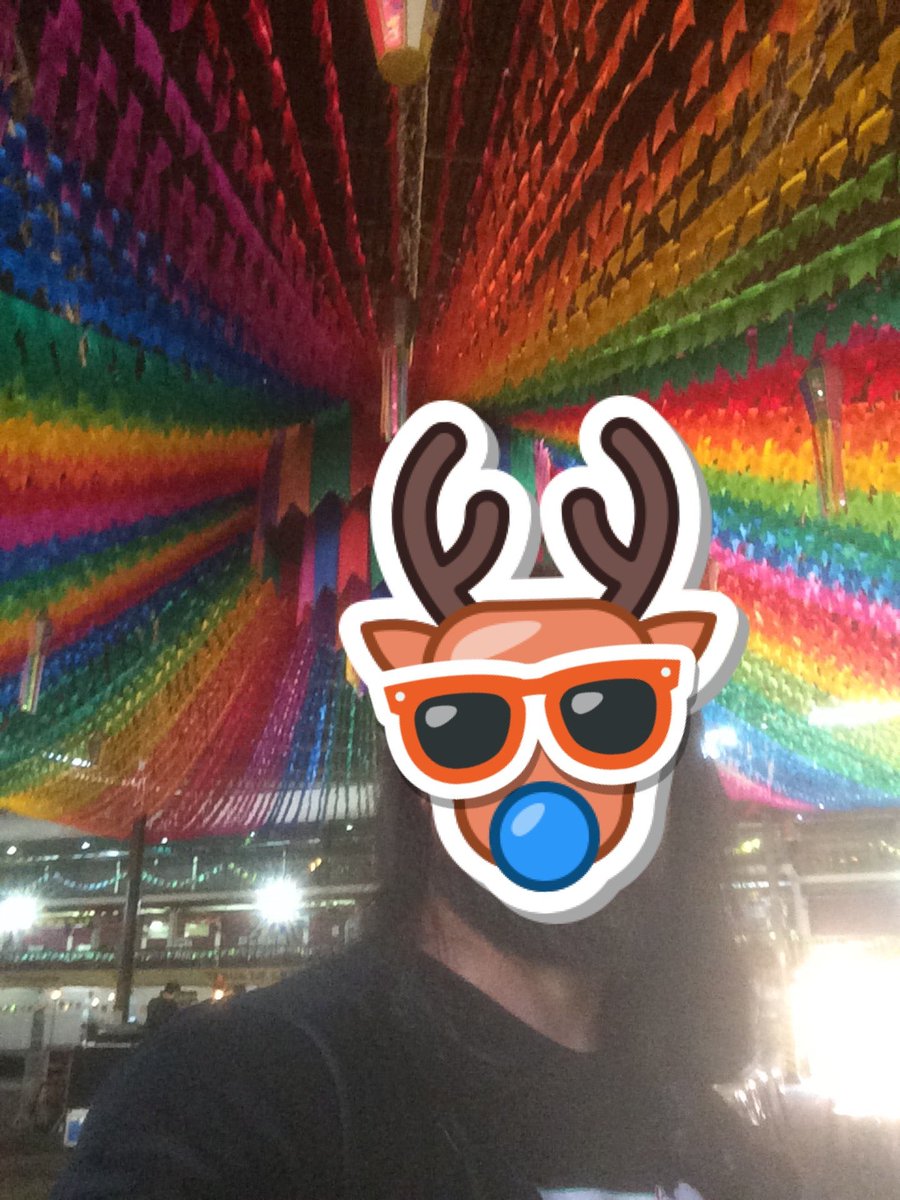 robsonjazz's tweet photo. Então vamos começar a jornada!! Hoje SP (@ Centro de Tradições Nordestinas (CTN) in São Paulo, SP w/ @marconecascao) https://t.co/BDVwhnIlSl https://t.co/IXwJMTpaFZ