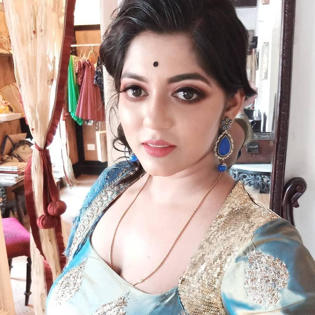 Gowri360809's tweet photo. https://t.co/fMIEu3s58K