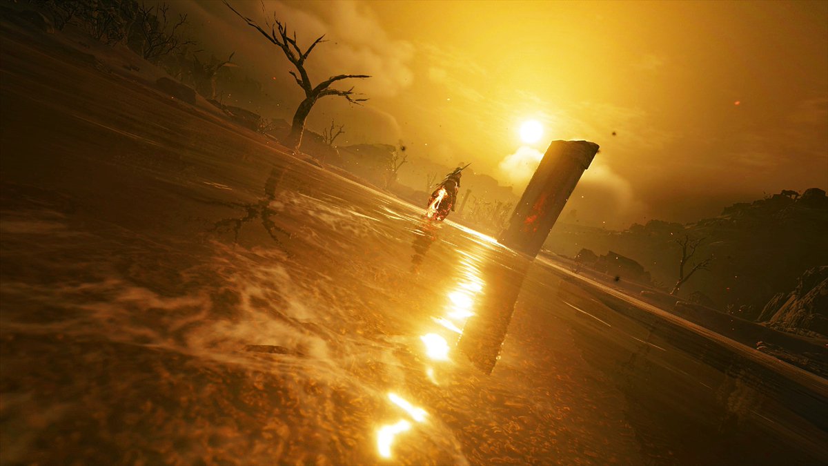 MisthosLiving's tweet photo. she has been through hell
so believe me when i say
๐ฅ
fear her
when she looks
into a fire
and smiles
---e.corona
#LeavingHell
#AssassinsCreedOdyssey
#TormentofHades #TheFateOfAtlantis
#ACPhotoMode #GamerGram
#Ps4Share #ACFinest #VGPUnite #VirtualPhotography
#kassandra https://t.co/g6tFXFRG3y