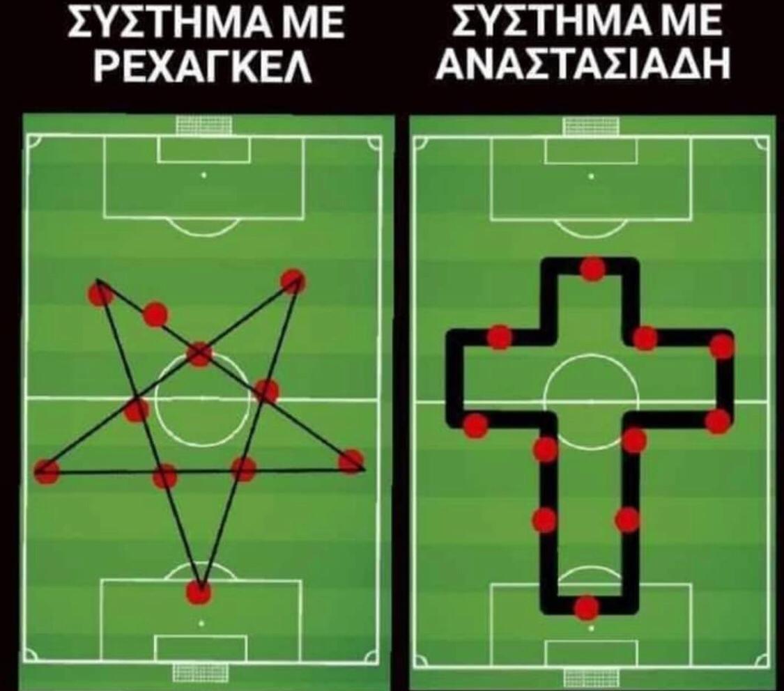 D84JMamXsAAK8c_.jpg:large