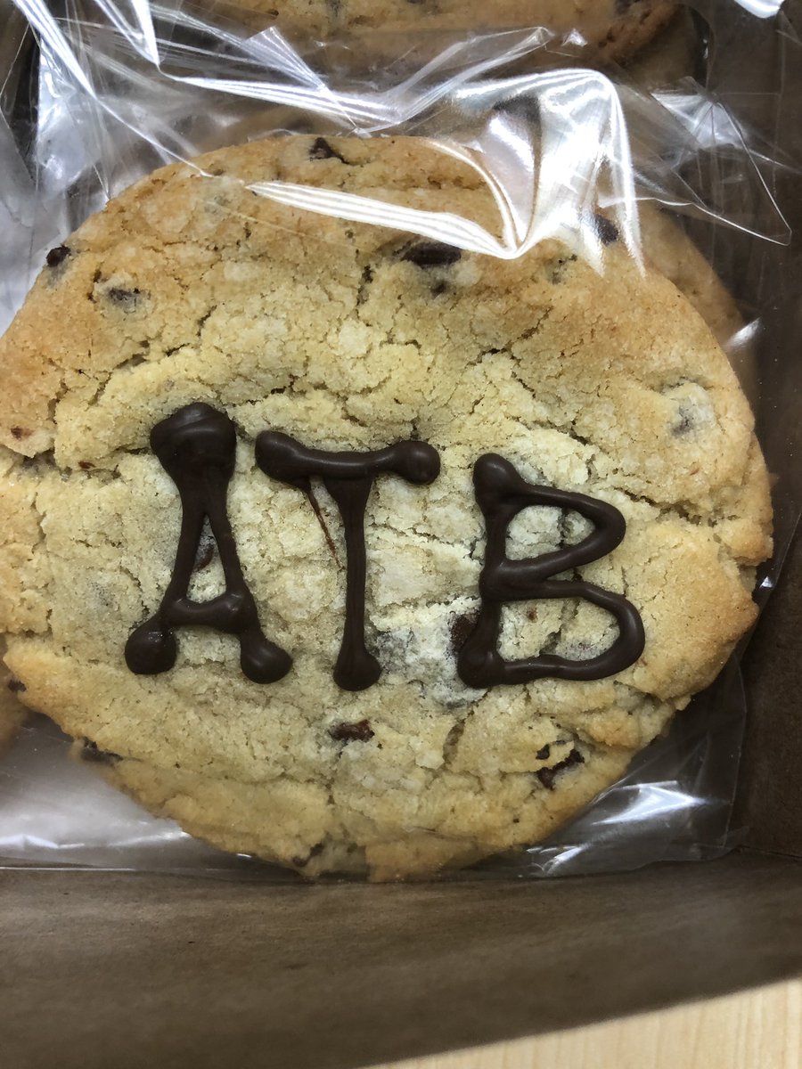 ATB Financial Banff tweet media