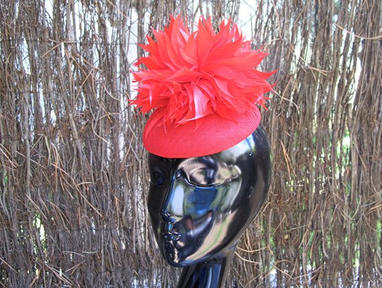 almudorado's tweet image. Rojo que te quiero rojo!!
#RedDesign