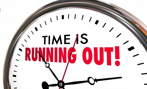 ForrestsRun's tweet image. 