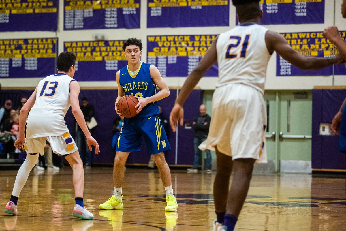 Varsity845 tweet media