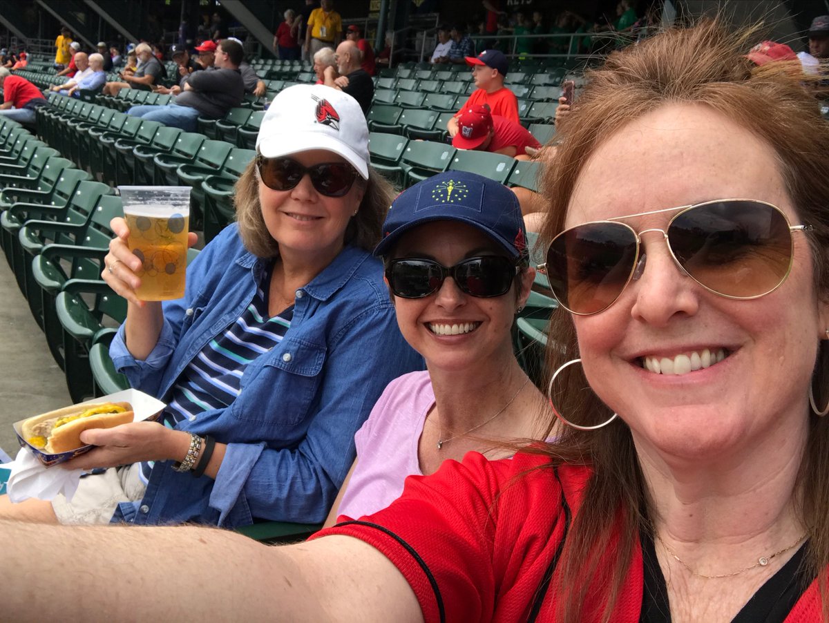 #rolltribe