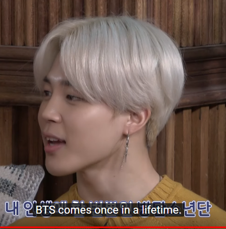 BelieveUGalaxy's tweet photo. ยฟpor quรฉ no estamos haciendo tendencia esto? Jimin lo quiere, lo tiene
#BTSComesOnceInALifetime
#BTS6thAnniversary #6YearsWithOurHomeBTS #2019BTSFESTA #6YearsWithBTS #WePurpleYouBTS
@BTS_twt https://t.co/BpVdVJHbxg