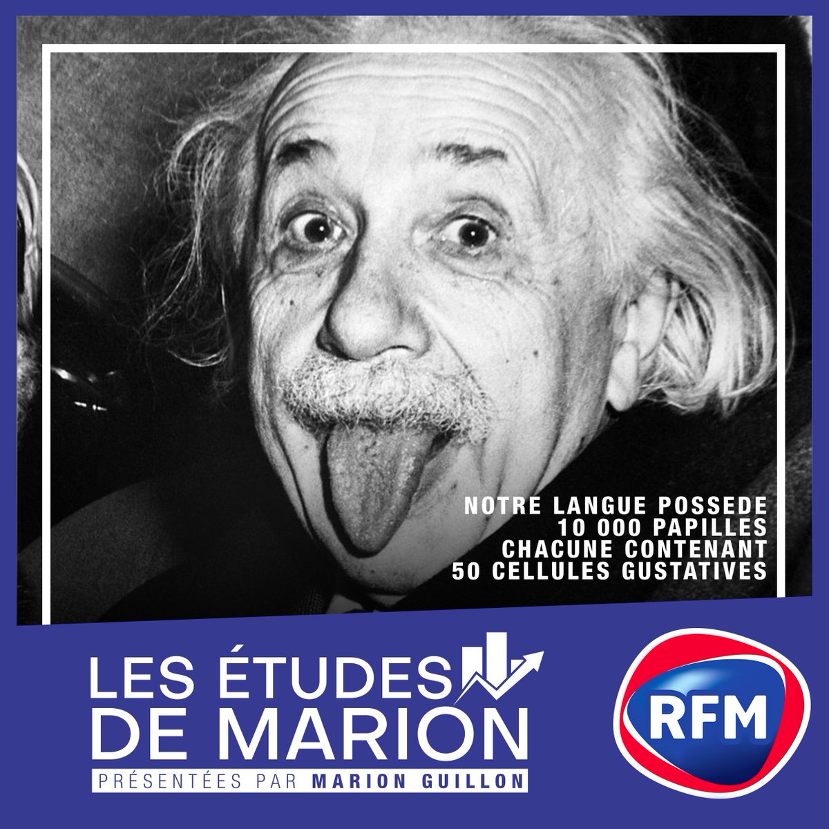 RFMFrance's tweet photo. Pour tout savoir sur le corps humain, rendez-vous à 19h35 pour #LesEtudesRFM📈de @marionguillon dans le #1720RFM https://t.co/hw1gW5dwTx