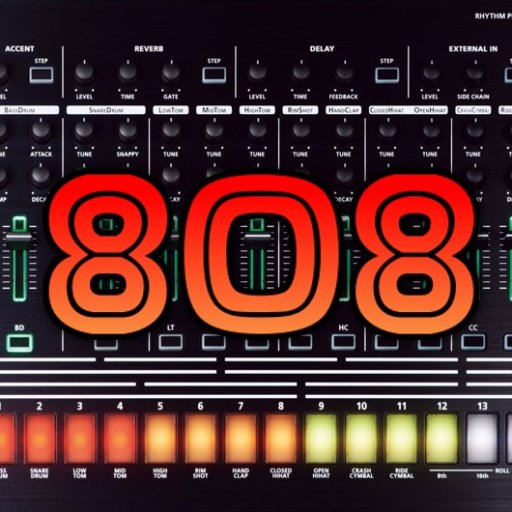 PharaohCFC's tweet photo. Not sure what's happening with #808Coin, but I'd be weary of trading it for a #ETH_Based_token instead of a fully viable upgraded algorithm coin. #No_Scamming_Allowed #be_cautious_with_your_digital_assets! https://t.co/epnh4ytIiV