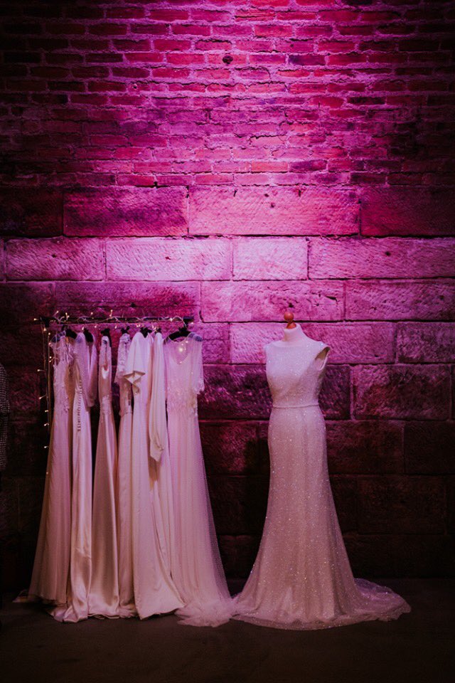 ArgyleSTarches (@argylestarches) on Twitter photo We like to think we're the perfect place to host a wedding and that's why we host regular open days here at the Argyle St Arches. These open days are by appointment only and the next event is this Saturday 15th June.
To book an appointment email: info@argylestarches.co.uk We like to think we're the perfect place to host a wedding and that's why we host regular open days here at the Argyle St Arches. These open days are by appointment only and the next event is this Saturday 15th June.
To book an appointment email: info@argylestarches.co.uk