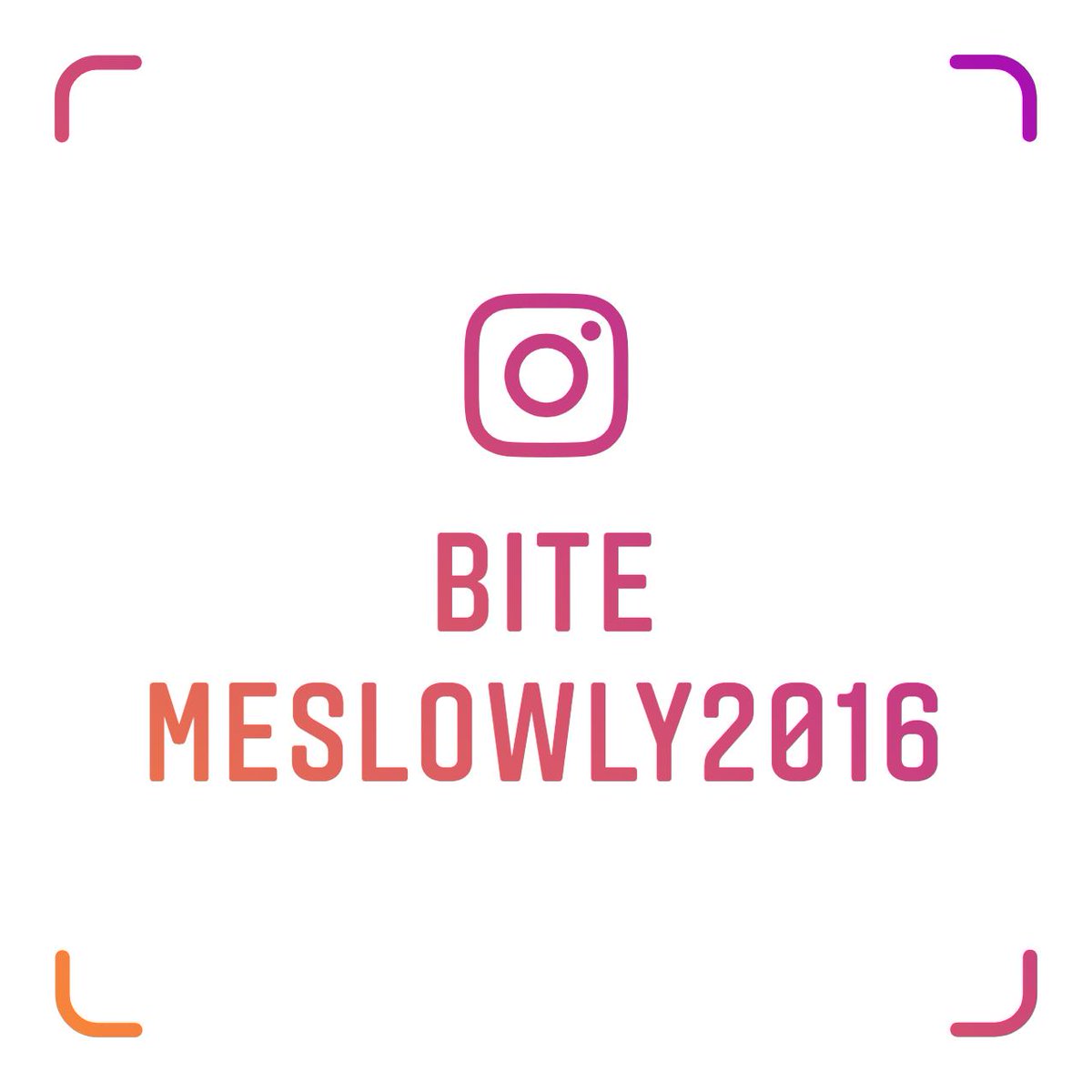 SlowlyBite's tweet photo. https://t.co/agLZyrwXD1