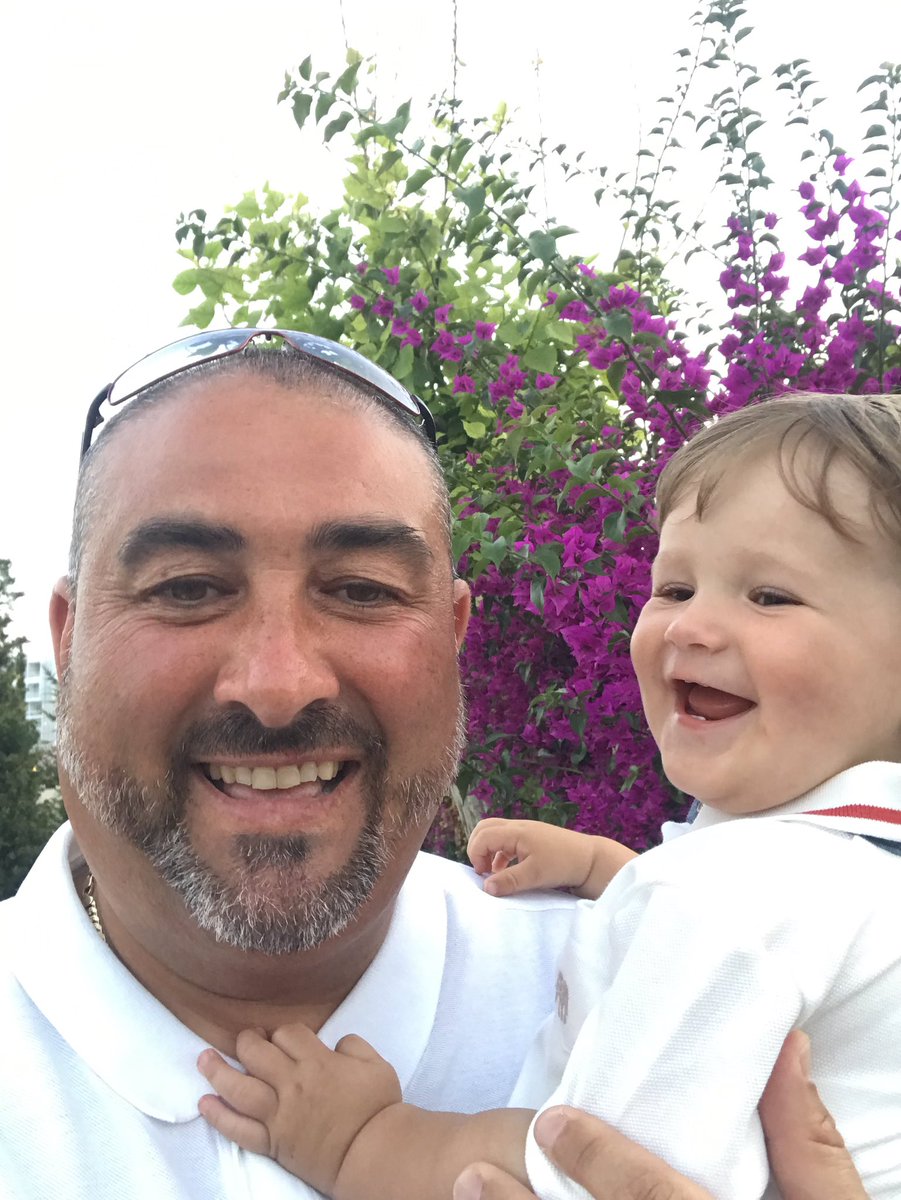 wolfiereedy73's tweet photo. Last night in paphos!!! It’s been amazing & cant wait to return!! #paphos #aliathon #cyprus https://t.co/BLn8P76fb9