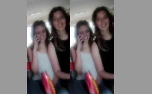 Obuobafm's tweet photo. Nigerians behind kidnapping of 2 Canadian girls https://t.co/jyfTrfwKQL https://t.co/5lzW57yaj1