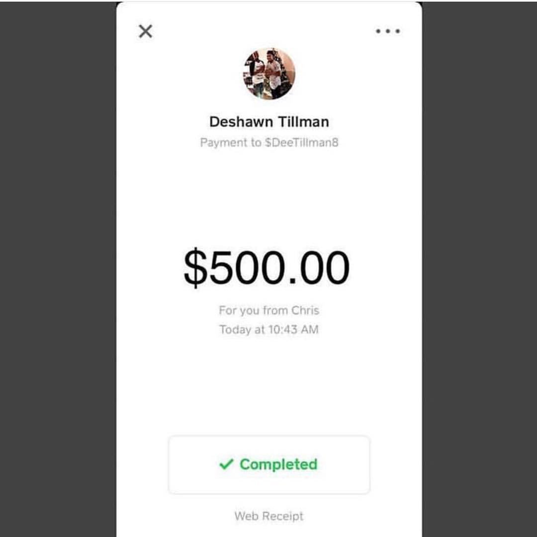 QuickcashB's tweet photo. Need money this summer ? $150-$500 In 5 Minutes . NO Banks Or cards Needed. Money Being Made . Follow link :https://t.co/YOMi50rIt8 #WednesdayMotivation #WednesdayThoughts #USA #DemocracyDay #BringBackNationalDex #Giveaway #WorldCup2019 #MaxLandis #AUSvPAK #findom #rt #Austin https://t.co/TYNrDq9N0I