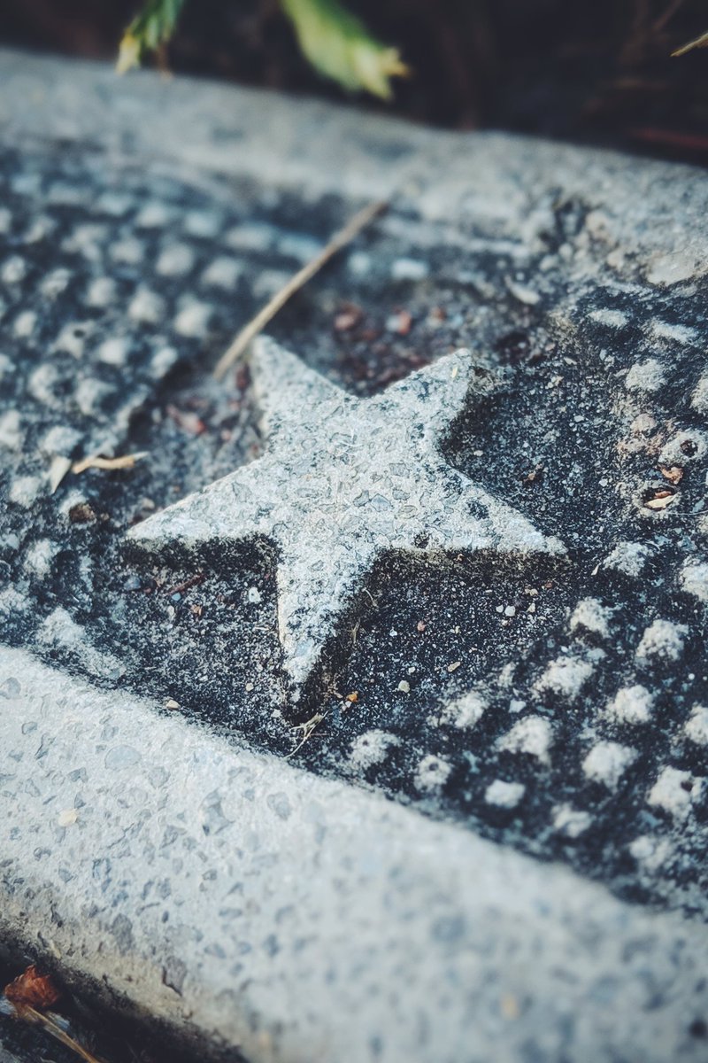 Drewgraphix's tweet photo. 365 Day Project, exploring colors and textures around us.
•
Shot on Google Pixel 2XL
•
357/365
•
•
#teampixel #vsco #madebygoogle #googlepixel #drewgraphix365 #launchdsign #visualsoflife #agameoftones #primeshots… https://t.co/KVxKtMPIQp https://t.co/4f6j9aS0oV