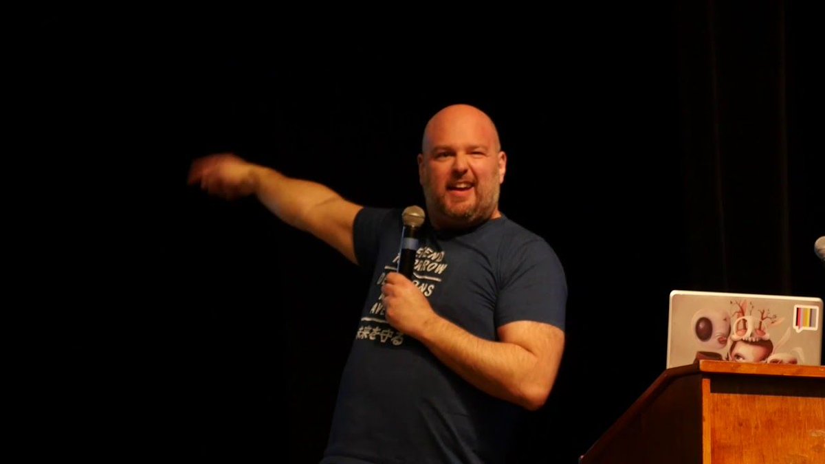 Failosophy tweet media