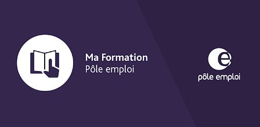 JonathanSponem's tweet photo. #Digital #Emploi L’appli #MaFormation de @pole_emploi a été mise à jour. Les demandeurs d’emploi inscrits peuvent désormais contacter directement leur Conseiller via l’appli pour toute question liée à leur projet de formation. https://t.co/ZNy4BrZJV4 https://t.co/PXM0Jy9NjA