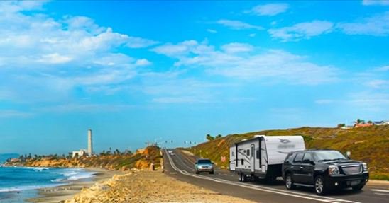 Planning for safe summer trips can save lives. If you plan to drink, designate a sober driver before going out as alcohol can impair perception, motor skills and judgment – the skills critical for safe and responsible driving. nhtsa.gov/summer-driving…  <a href="/NHTSAgov/">nhtsagov</a> #ACS #summertips