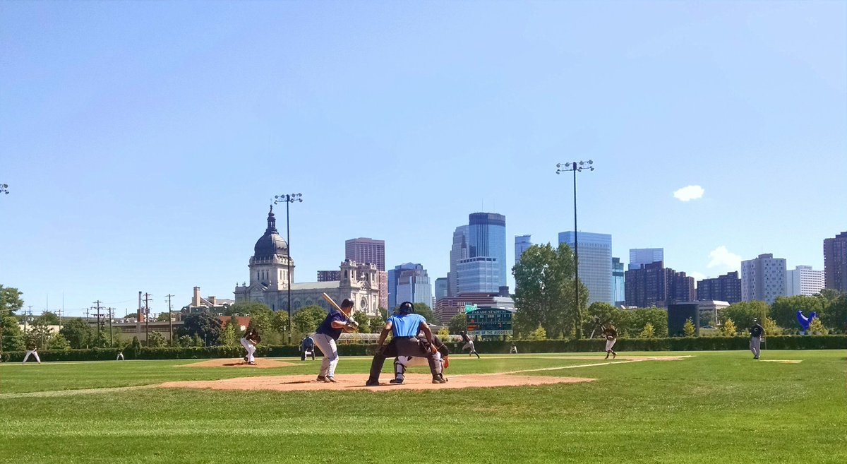 Town Ball Tuesdays (@townballtuesday) on Twitter photo We're teaming up with <a href="/pnashbaseball/">Park National Baseball League</a> to put on a great event at Parade Stadium July 8! Help up fill up the ballpark with youth players & families (& baseball fans) and put the spotlight on <a href="/MnABaseball/">Class A Baseball</a>.
Please share! Sponsors welcome (DM me)!
Link: facebook.com/events/3380536… We're teaming up with <a href="/pnashbaseball/">Park National Baseball League</a> to put on a great event at Parade Stadium July 8! Help up fill up the ballpark with youth players & families (& baseball fans) and put the spotlight on <a href="/MnABaseball/">Class A Baseball</a>.
Please share! Sponsors welcome (DM me)!
Link: facebook.com/events/3380536…