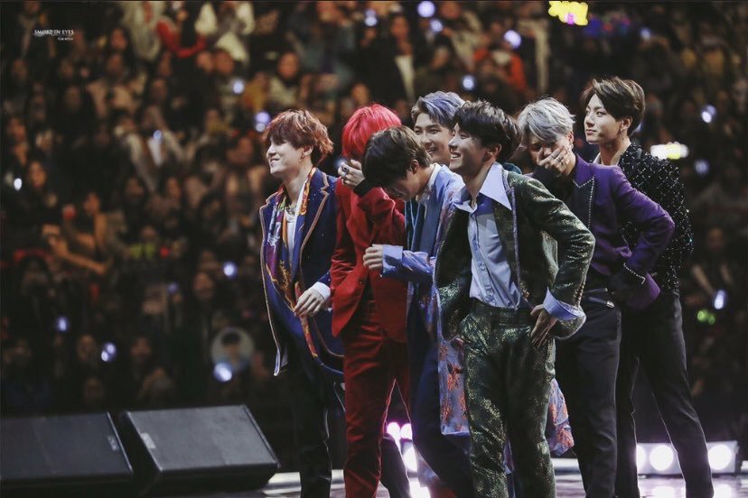 dde_lina's tweet photo. thank you for becoming my sea💜💜💜
 #6thYearsWithOurHomeBTS @BTS_twt https://t.co/MUCpdPhaO2