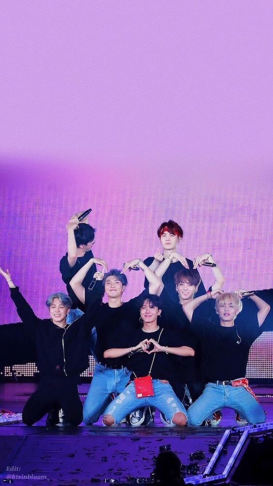 dde_lina's tweet photo. thank you for becoming my sea💜💜💜
 #6thYearsWithOurHomeBTS @BTS_twt https://t.co/MUCpdPhaO2