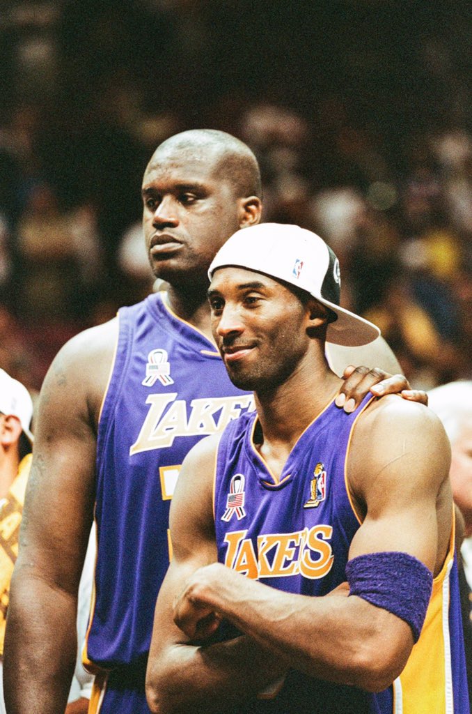 Timeless Sports tweet media