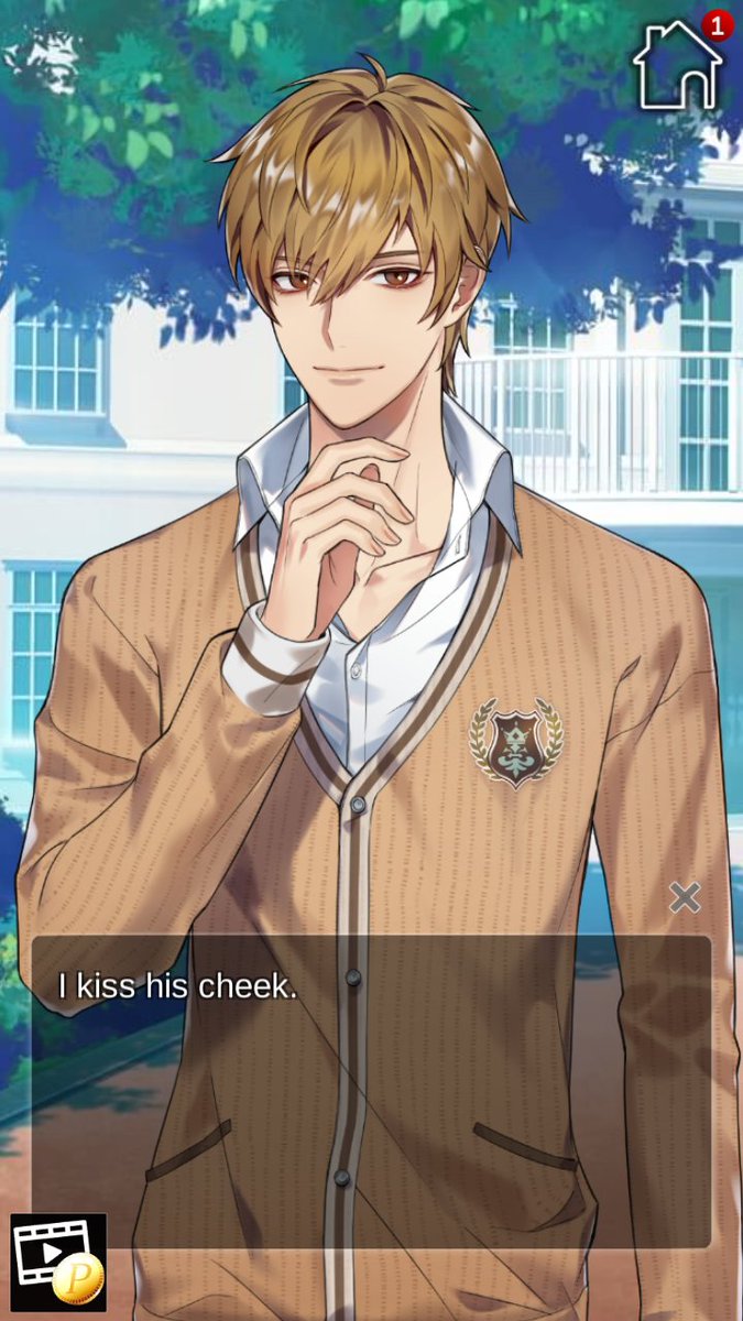 Devil trigger текст. Вергилий dmc 5. Casey edwards feat. Маска черта. Edward devil.