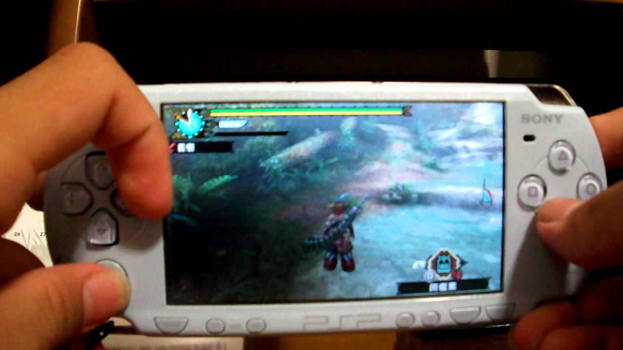 りょく モンハン持ちの元ネタ知らない人いるってマ フォトナ用語じゃないからな