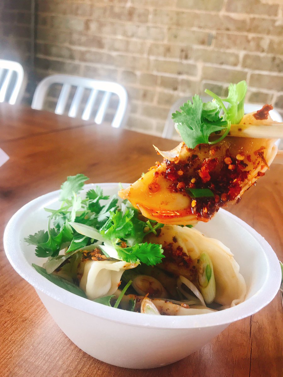 Pandan Thai Kitchen Pandanthai Twitter