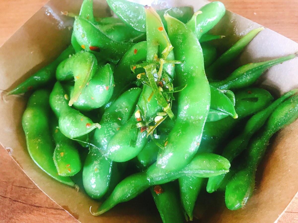 Pandan Thai Kitchen Pandanthai Twitter