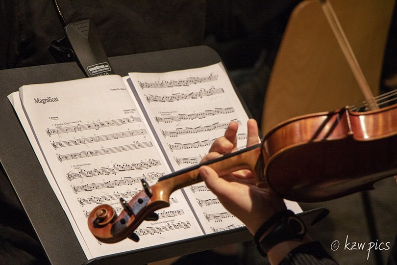 Le dernier soir de #ChoralesEnConcert2019 vendredi dernier à #Chauriat marque aussi la fin de notre saison 2018.19 😧 Rendez-vous en septembre pour de nouvelles aventures !

Et si vous êtes intéressé.e.s pour rejoindre notre cuvée 2019.20 : les inscriptions ouvrent fin août 😇