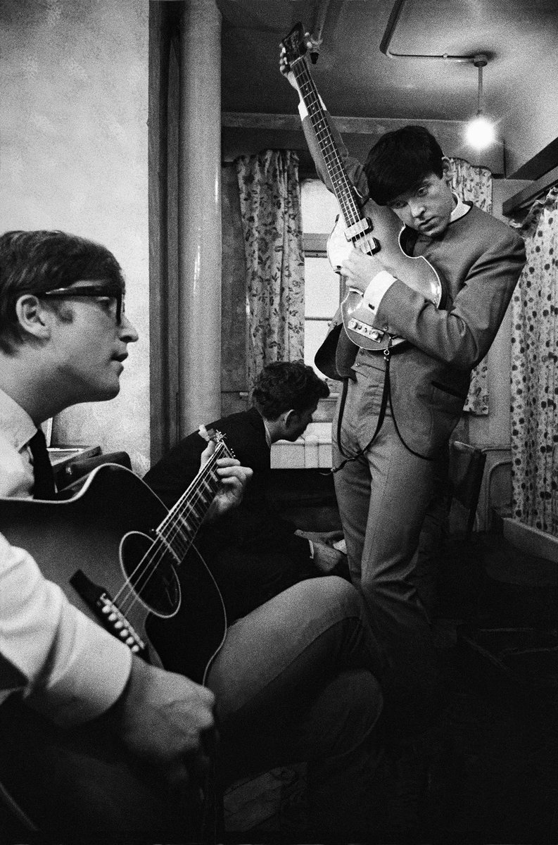 Magnum Photos tweet media