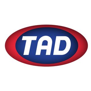 TADComms1's tweet image. If you have any questions about anything #TADComms product range or a general enquiry for TAD, please get in touch ow.ly/46p250uCqJh