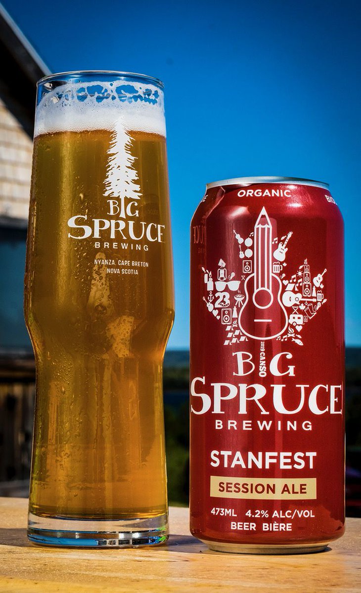 Stan Rogers Folk Festival (Stanfest) tweet media