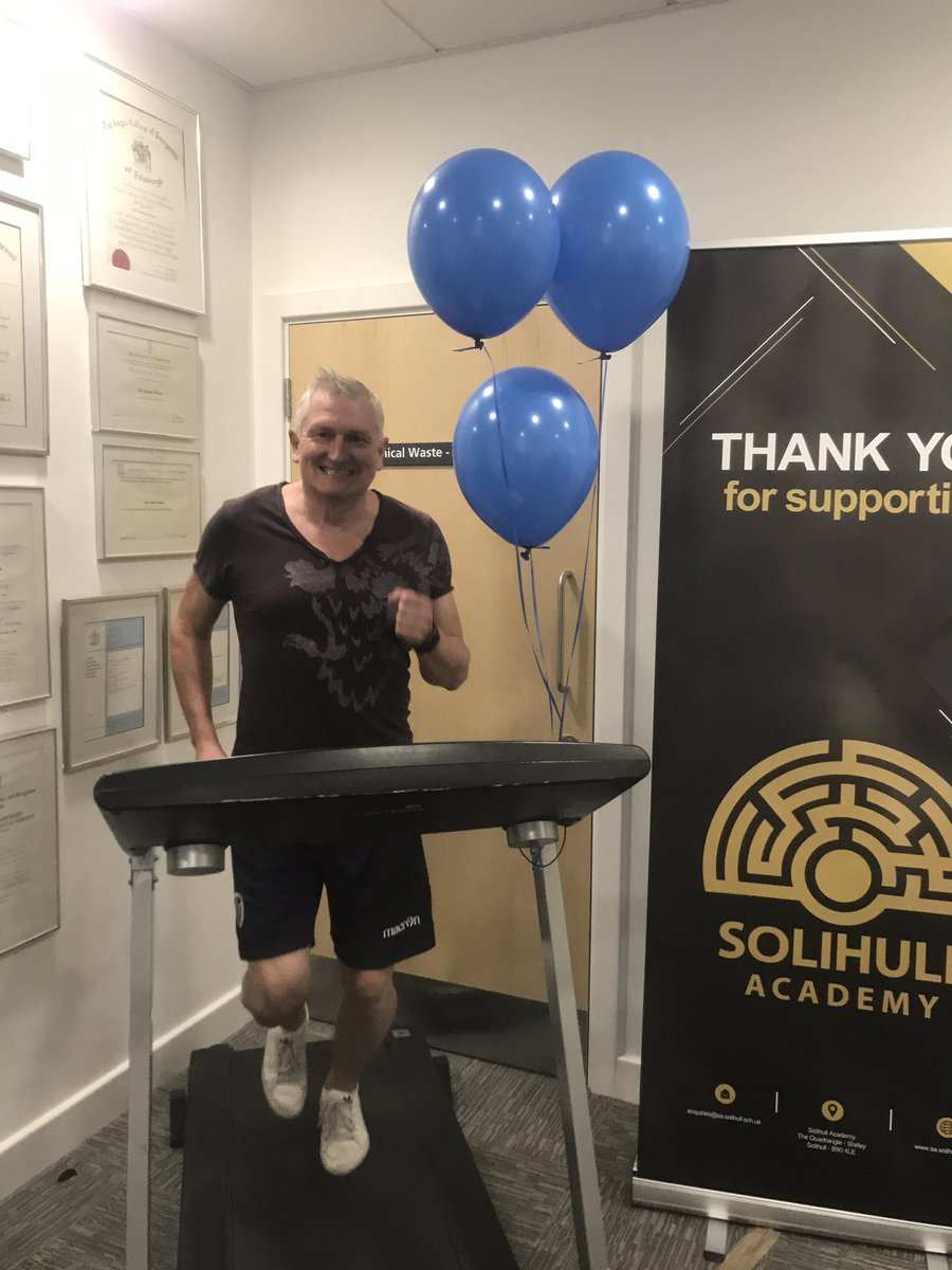 CEAdvancedDent's tweet photo. Thank you to the guys from Henry Schein for your support today @HenryScheinUK @HSD_Richard https://t.co/foTJfZbNOk
