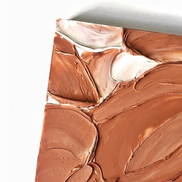 Little corners of delight. Glowing and radiant. bit.ly/2F5ME0p