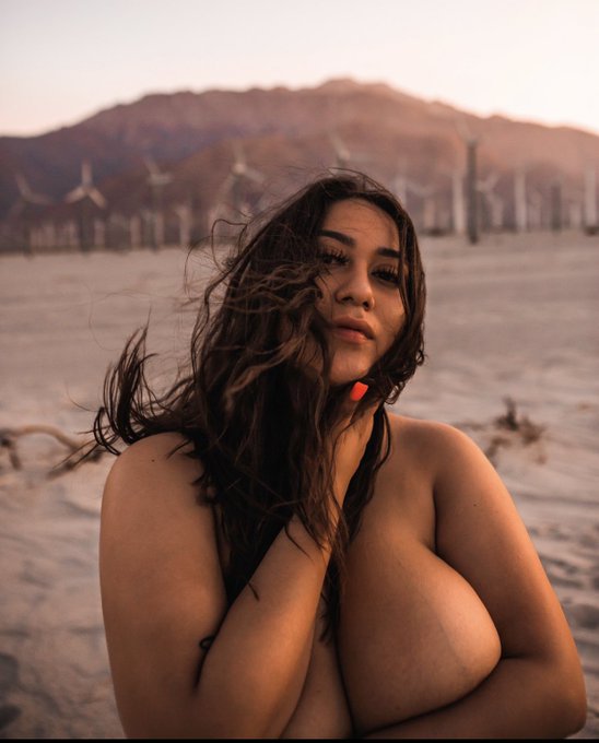 I welcome you a space & place for all genders, religions,languages, sizes & shapes to feel NAKED with