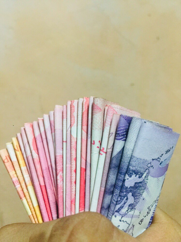 emxjhaye's tweet image. RT nito, tas bukas may blessing din kayo. 🙂🤟🏻