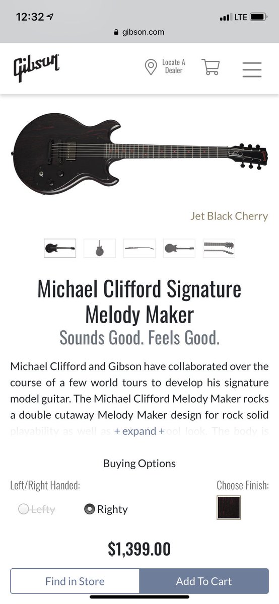 youtube_tiara's tweet photo. !!!ATTENTION 5SOSFAM!!!
I need 7,000 retweet, 6,000 likes, and 2,000 replies to get this gorgeous guitar for my birthday. Help a girl out please. 💕
#5SOS #MichaelCliffordGuitar https://t.co/1IhHTZa1hA