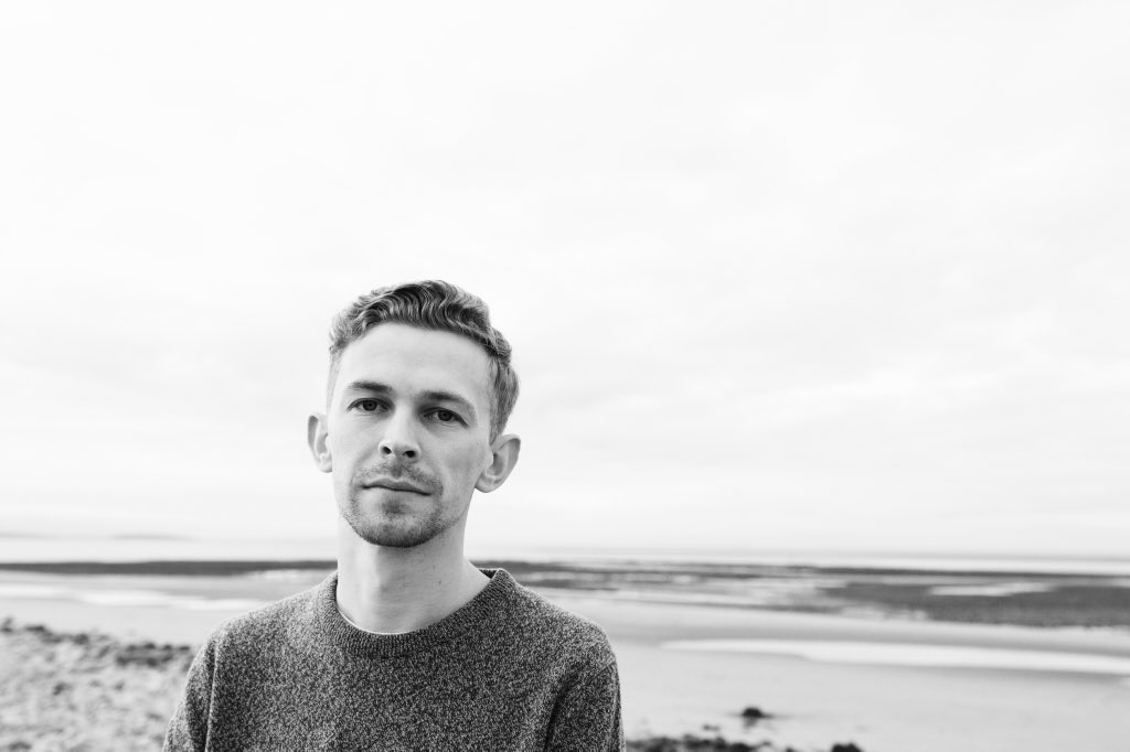 This Friday I’ll be returning to the lovely <a href="/Pierecordsrhos/">Pie Records</a> to play a solo set. Can’t wait! facebook.com/events/9054792…