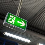 Photo by EssentialGroup (@EssentialAlarms)