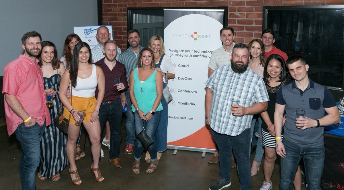 Shadow-Soft tweet media