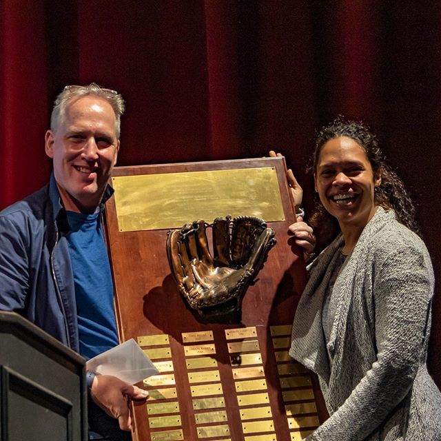 RiverdaleCountrySchool tweet media