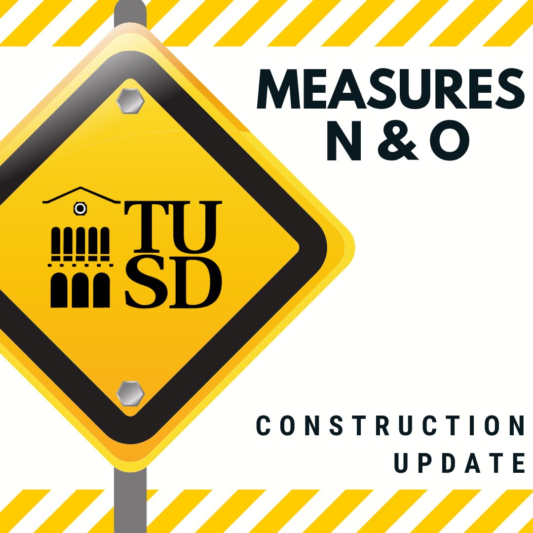 Turlock USD tweet media