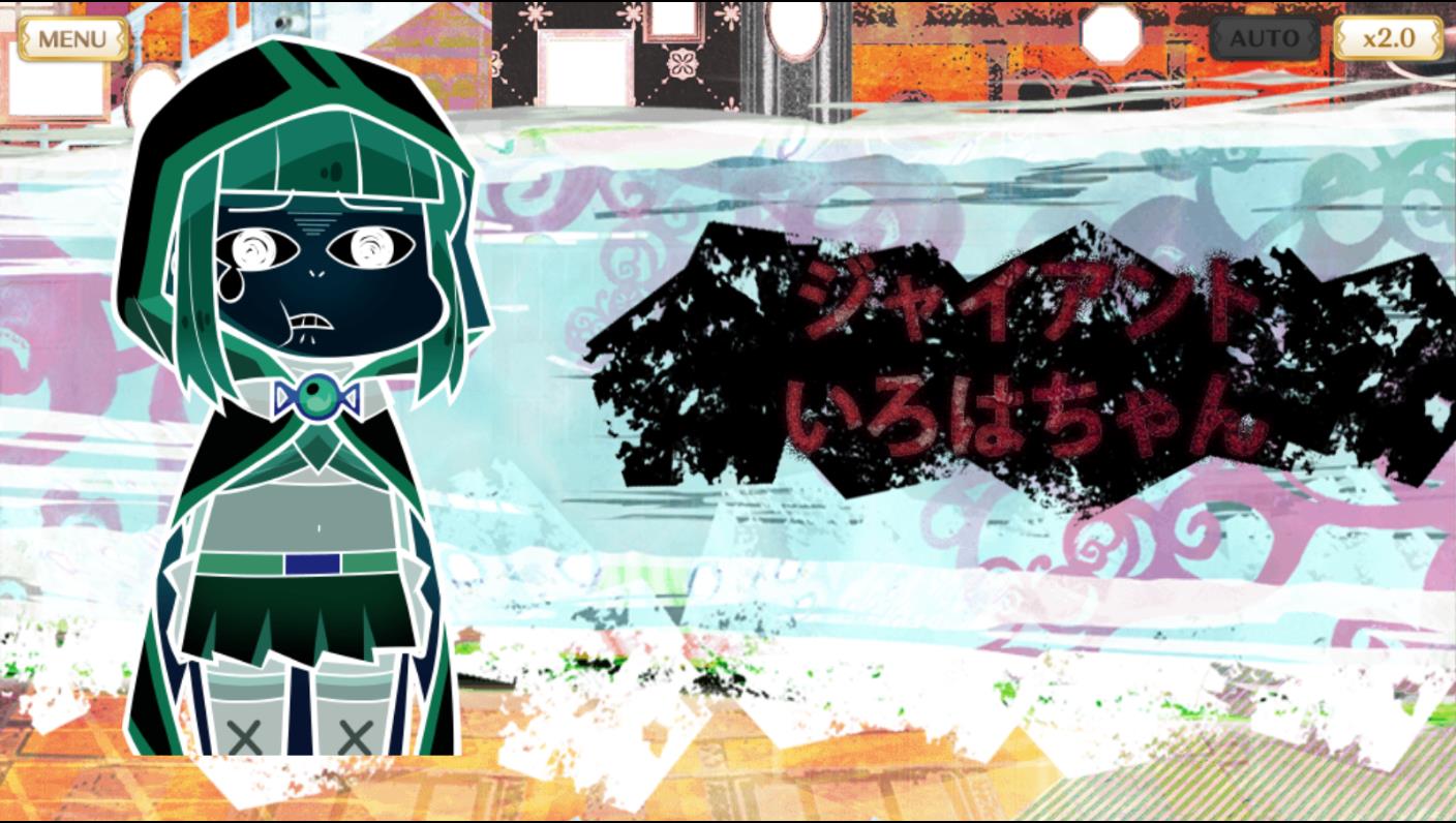 上野 良樹 コロナワクチン接種完了 On Twitter 美樹さんの魔法少女ストーリー 上条君と買い物 と思ったら 上条君はさっぱり出て来ないのでした 美樹さやか 都ひなの マギアレコード Https T Co Zf7zlcxbf6 Twitter